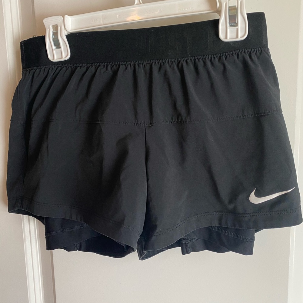Women’s Nike shorts